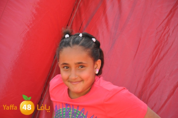 7era2f3alyeat427 (21).JPG